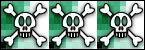 ¤ La Piratribe ¤ ¤ La Piratribe ¤